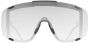 POC Devour WF Photochromic Sunglasses
