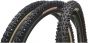 Panaracer Dart Classic 26-Inch Folding Tyre