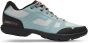 Giro Gauge Shoes