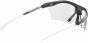 Rudy Project Rydon Replacement Lenses