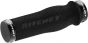 Ritchey WCS Truegrip Neoprene Locking Grips