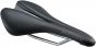 Ritchey Comp Cabrillo Saddle