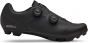 Giro Regime XC Shoes