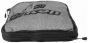 Scicon Sports Compression Packing Cube Set