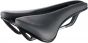 Selle Italia Model-X Comfort Plus Saddle