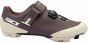 Sidi Physis MTB Shoes