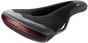 Selle Italia ST 7 Vision Superflow Saddle