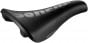 Selle San Marco Concor 50 Eroica Saddle