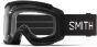 Smith Squad XL MTB Goggles
