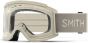 Smith Squad XL MTB Goggles