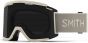 Smith Squad XL MTB Goggles