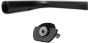 Cube Aerium Low Disc Brake Bars