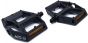 Acid Flat C2-ZP R Pedals