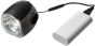 Tern Valo Direct Gen 3 Front Light