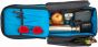 Giant Transit Mik Trunk Bag