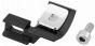 Wolf Tooth ReMote Pro Clamp Conversion Kit