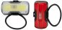Zefal Vision F20 & R20 Light Set