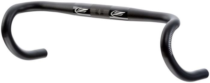 Zipp Service Course SL-88 Bars