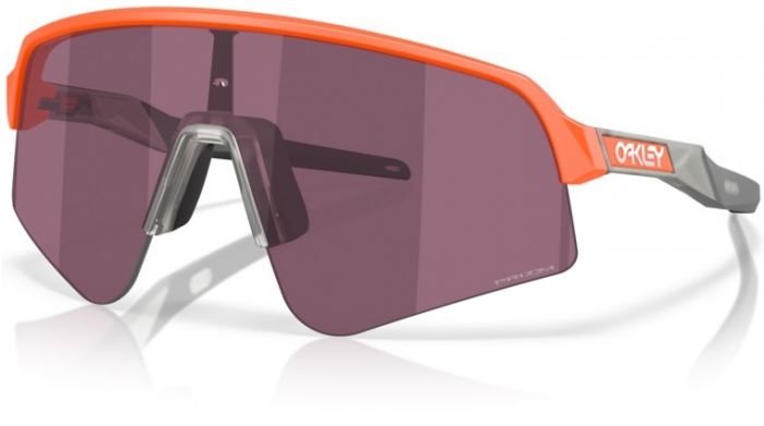 Oakley Sutro Lite Sweep Sunglasses