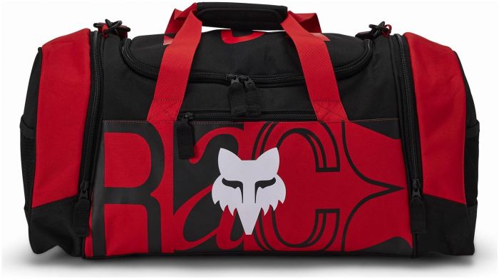 Fox 180 Race Spec Duffle Gear Bag