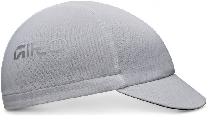 Giro Ultralight Cap