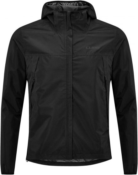 Cube ATX Rain CMPT Jacket