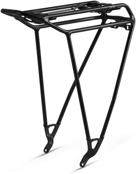 Acid SIC 26-Inch RILink Pannier Rack