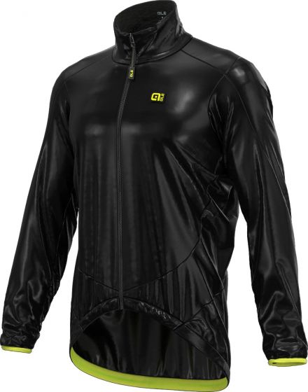 Ale Light Pack Ale Shell Jacket