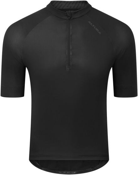 Altura D Drift Short Sleeve Jersey