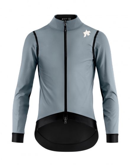 Assos Mille GTS Sturmprinz Rain S11 Jacket
