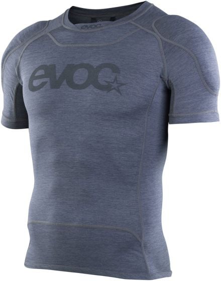 EVOC Enduro Padded Shirt