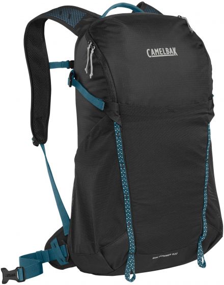 CamelBak Rim Runner X22 Terra Hiking Backpack