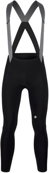 Assos Mille GT Winter C2 NO Insert Bib Tights