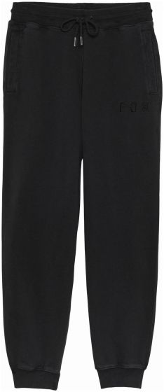 Fox Womens Wordmark Joggers