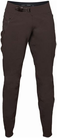 Fox Flexair 2024 Pants – Cocoa