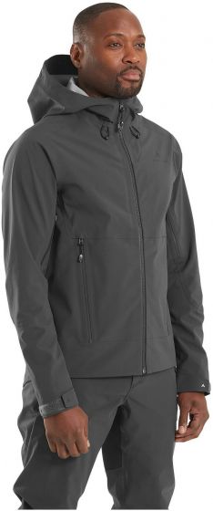 Altura Ridge Waterproof Jacket