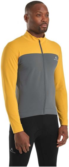 Altura Airstream Long Sleeve Jersey