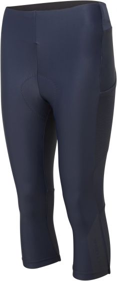 Altura Progel Plus 3/4 Cargo Womens Tights – Navy