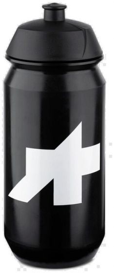 Assos Signature Water Small Bottle