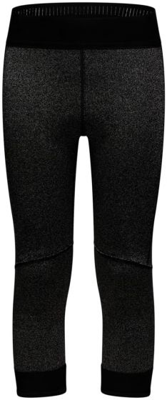 POC Layer Cut Resistant Youth Tights