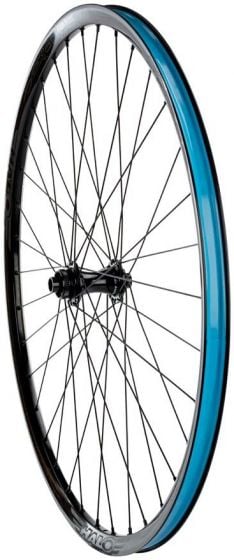 Halo Vapour GXC Tour 29-Inch Front Wheel