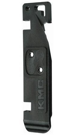 KMC Chain Aid Multi-Tool