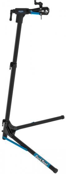 Park Aluminium Team Issue Repair Stand PRS25