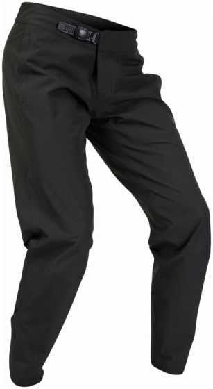 Fox Ranger 2.5-Layer Water Pants