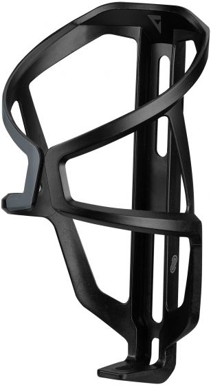 Giant Airway Elite Bottle Cage