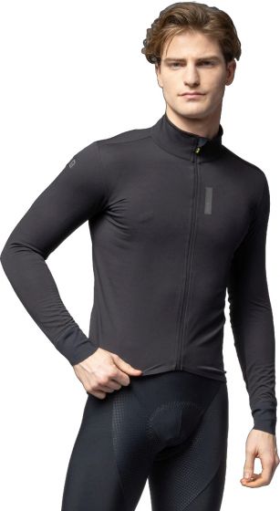 Ale Defence 2.0 R-EV1 Jacket