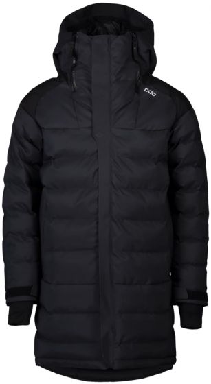 POC Loft Junior Parka