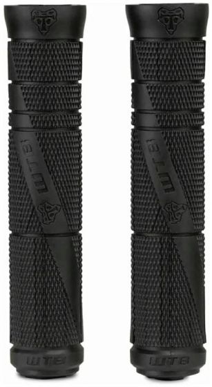 WTB Trail II Grips