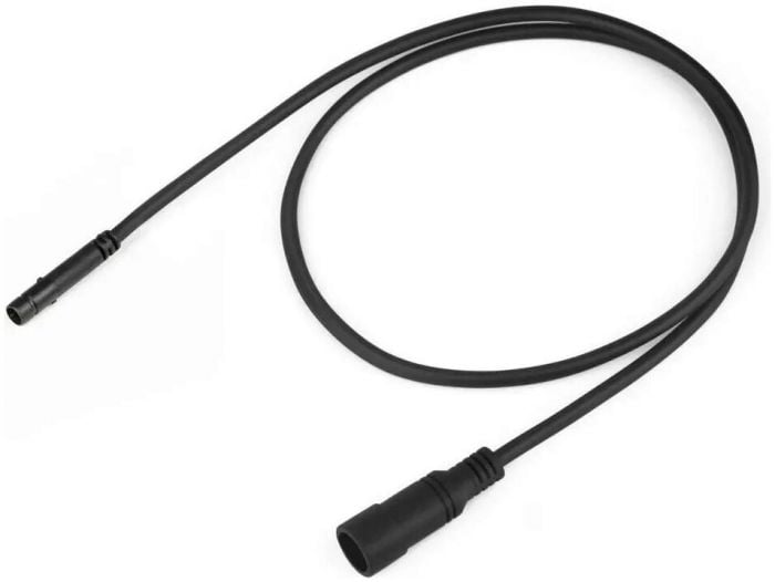 Magicshine MJ6290 Brose Light Cable