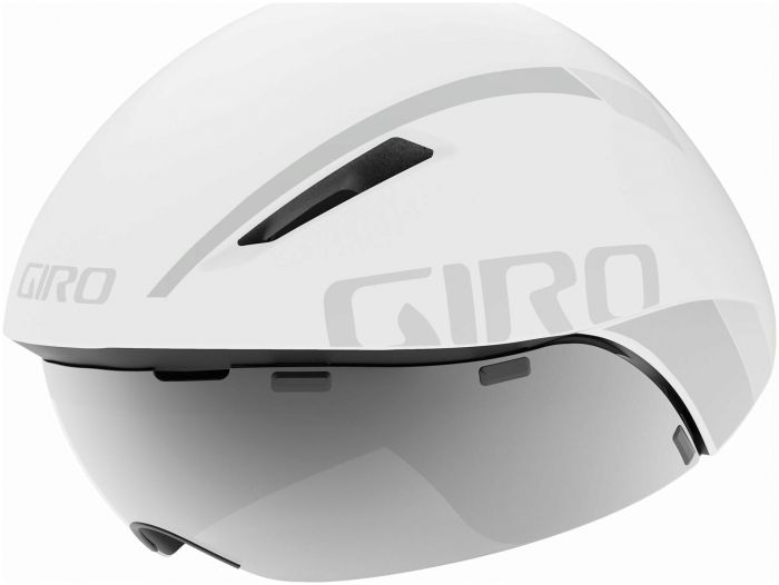 Giro Aerohead MIPS II Helmet